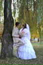 Яночка Вароді фотография #35 (источник - https://vk.com/id167306371)