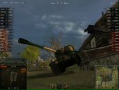 Фотография Сотникова Константина