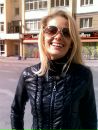 Фотография Коваленко Оксаны