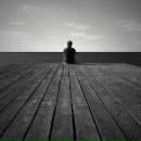 Фотография Чарыкова Сергея