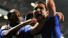 Фотография Вешнякова Полина