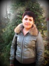 Надія Пікас фотография #4 (источник - https://vk.com/id146322990)
