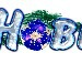 Віта Шушвар фотография #8 (источник - https://vk.com/id157002343)