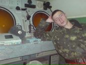 Віталік Подгурскій фотография #8 (источник - https://vk.com/id31906106)