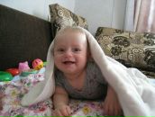 Роман Мацьків фотография #5 (источник - https://vk.com/id77069303)