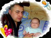 Фотография Ширкова Николая