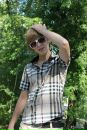 Янош Більце фотография #8 (источник - https://vk.com/id167537430)