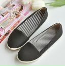 Эдуард Κрюков фотография #10 (источник - https://vk.com/id168584792)