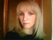 Фотография Тимаев Руслан