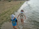 Яна Зуєва фотография #38 (источник - https://vk.com/id160068228)
