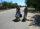 Яна Зуєва фотография #30 (источник - https://vk.com/id160068228)
