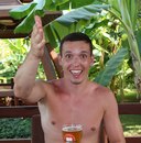 Фотография Салихова Рената