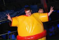 Фотография Чекушкина Дмитрия