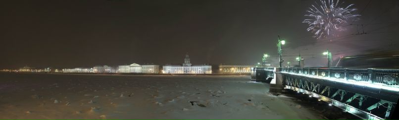 Пелот Петроченко фотография #46