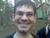 Фотография Кондратьева Андрея