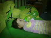 Андрій Дерех фотография #23 (источник - https://vk.com/id61979192)