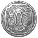 Ліна Нужна фотография #44 (источник - https://vk.com/id71127999)