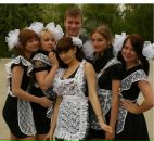 Фотография Вербкина Вячеслава