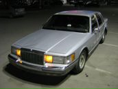 Фотография Мароховского Валерия