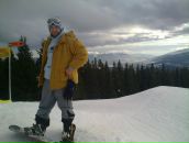 Фотография Kalininin Rey