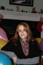 Ірина Куцяба фотография #41 (источник - https://vk.com/id106365175)