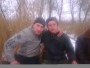 Сергій Максименко фотография #45 (источник - https://vk.com/id116672304)