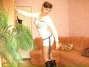 Іруся Малиновська фотография #21 (источник - https://vk.com/id125495035)