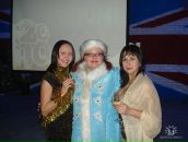 Фотография Мелентьевой Елены