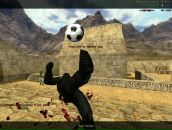 Юра Пічего фотография #24 (источник - https://vk.com/id55795088)