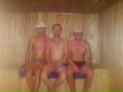 Ігор Кучера фотография #5 (источник - https://vk.com/id77403401)