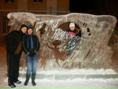 Фотография Комиссаров Александр