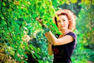 Фотография  