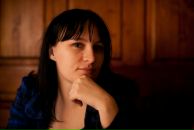 Фотография Барминой Светланы