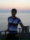 Фотография Алексеева Андрея