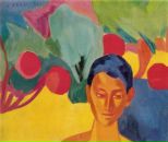 Фотография Сибагатуллиной Полины