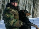 Саша Євтушенко фотография #18 (источник - https://vk.com/id52364262)