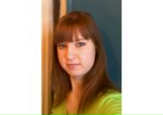 Фотография Ковалёв Николай