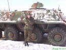 Микола Кісіль фотография #48 (источник - https://vk.com/id11250063)