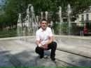 Василь Ільків фотография #44 (источник - https://vk.com/id133966148)