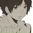 柳生 宗朗 фотография #1