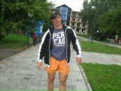 Фотография Ребика Александра