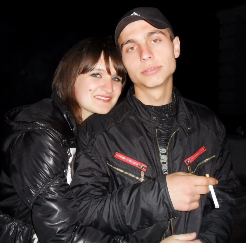 Александр Мызынко фотография #29