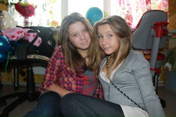 Blask White фото №13