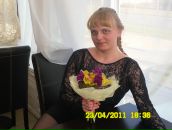 Фотография Виштак Дмитрий