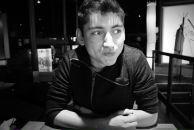 Антон Кошман фотография #36 (источник - https://vk.com/id798288)