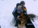 Роман Чіх фотография #49 (источник - https://vk.com/id34593523)