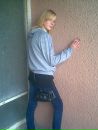 Габріелла Мейсарош фотография #33 (источник - https://vk.com/id52216579)