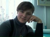 Віка Мельник фотография #20 (источник - https://vk.com/id124797213)