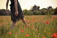 Інна Козак-Кричун фотография #22 (источник - https://vk.com/id17398753)