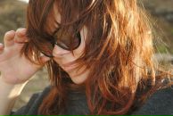 Фотография Гончаровой Натальи